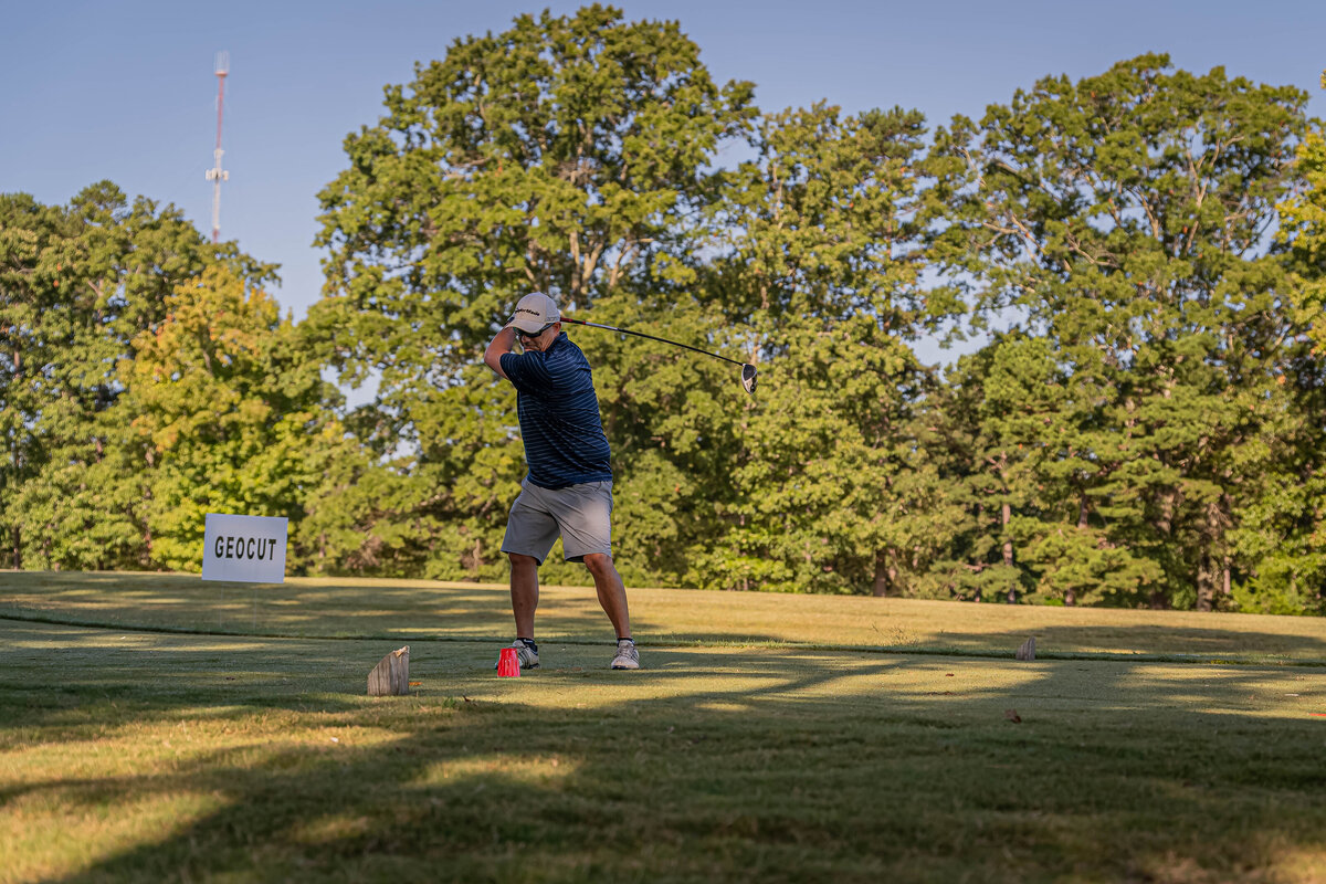 Golf Tourney-34