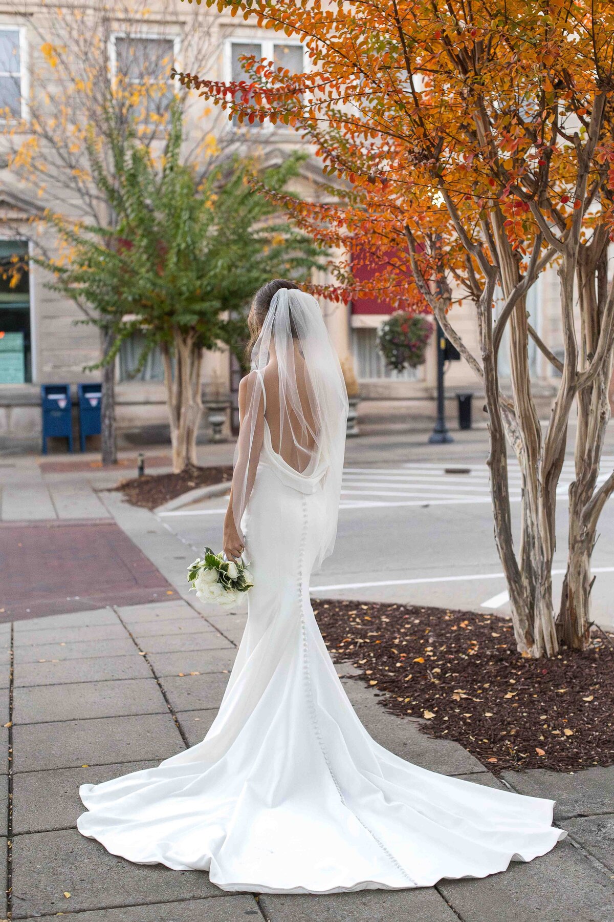 RoperaPhotography638