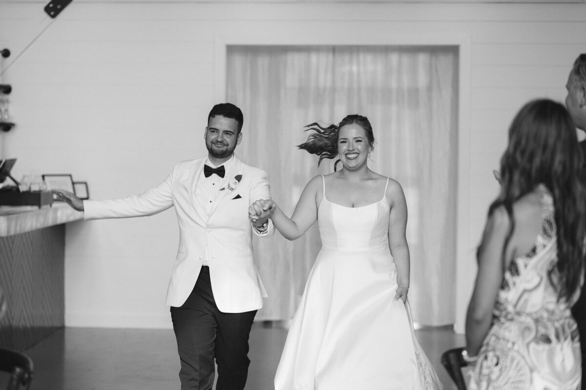 indianapolis-indiana-wedding-665