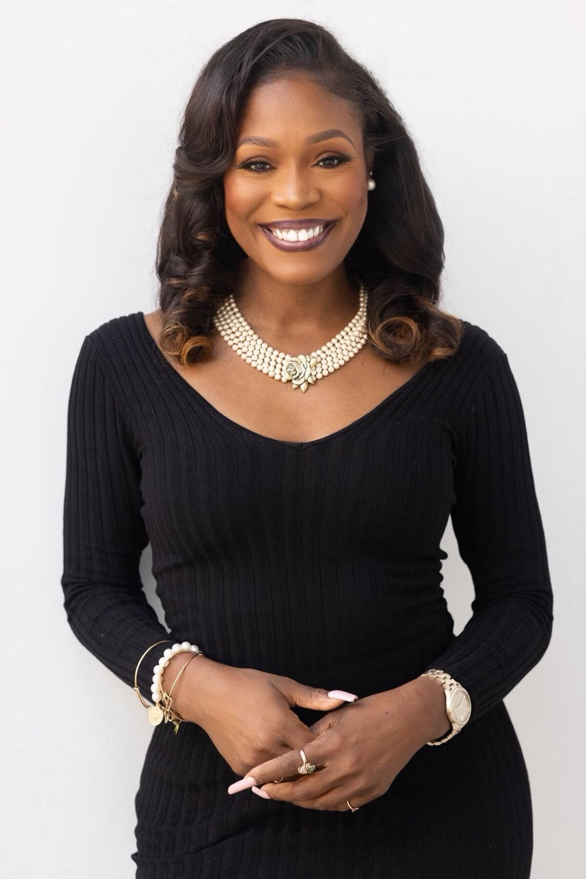 witr-antonice-strickland