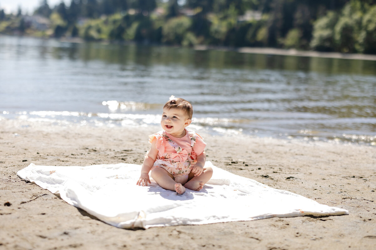 Olympia family photographer13