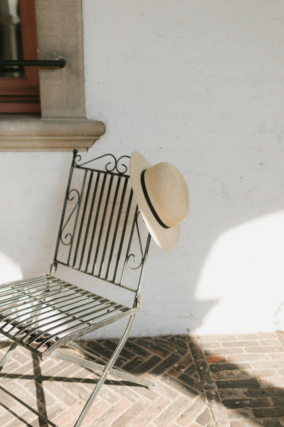 Italy Wedding Photographer 1