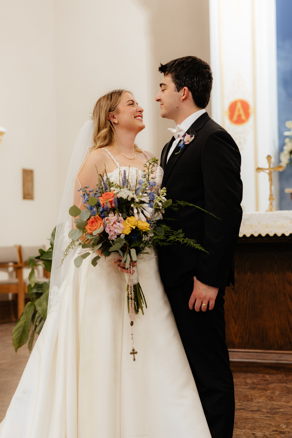 cleveland-ohio-wedding-photographer-23