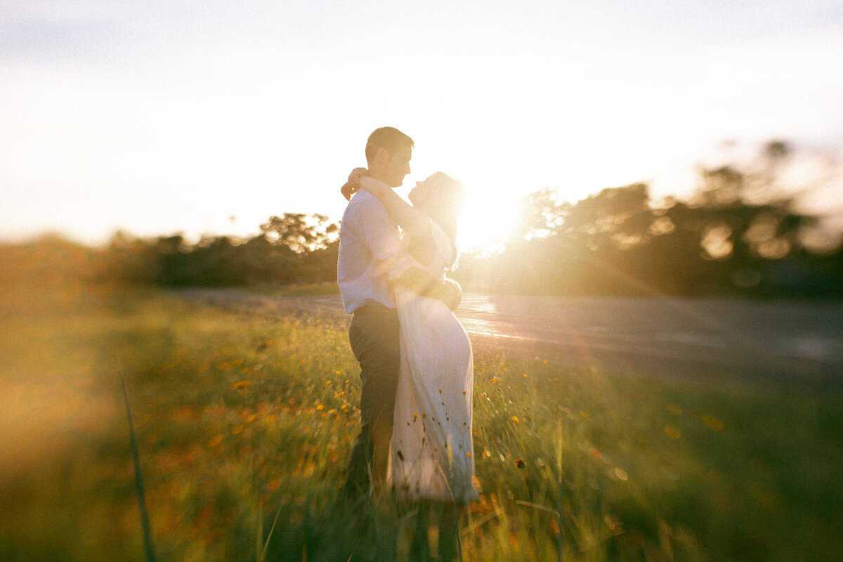 SeattleWeddingPhotographer-13