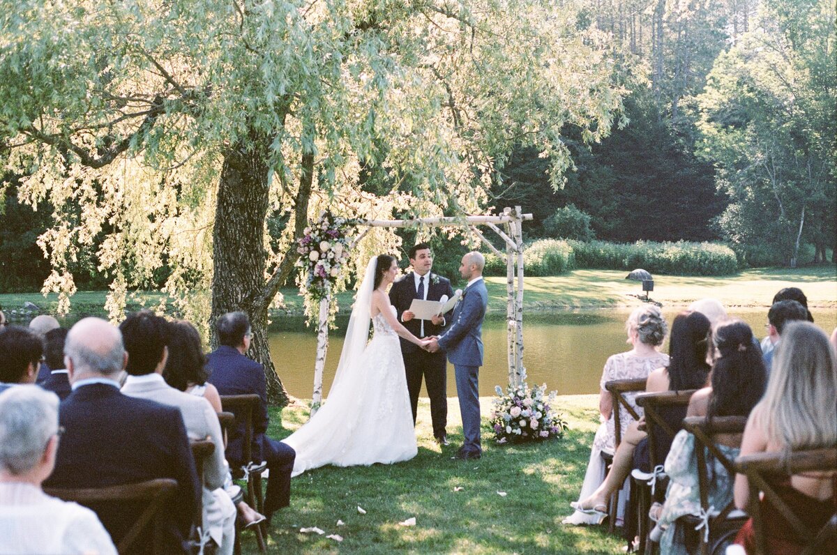 new-england-wedding-photographer418