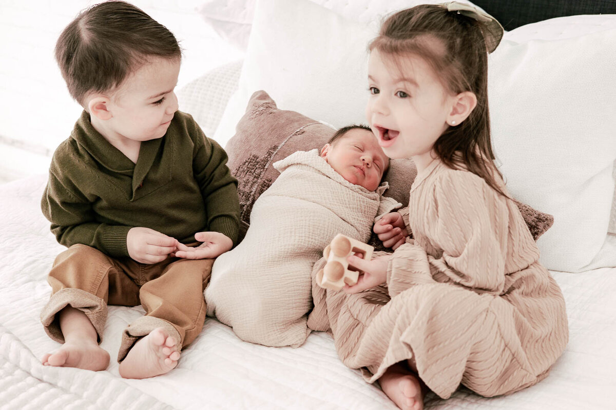 Boston Studio Family Photos-5400