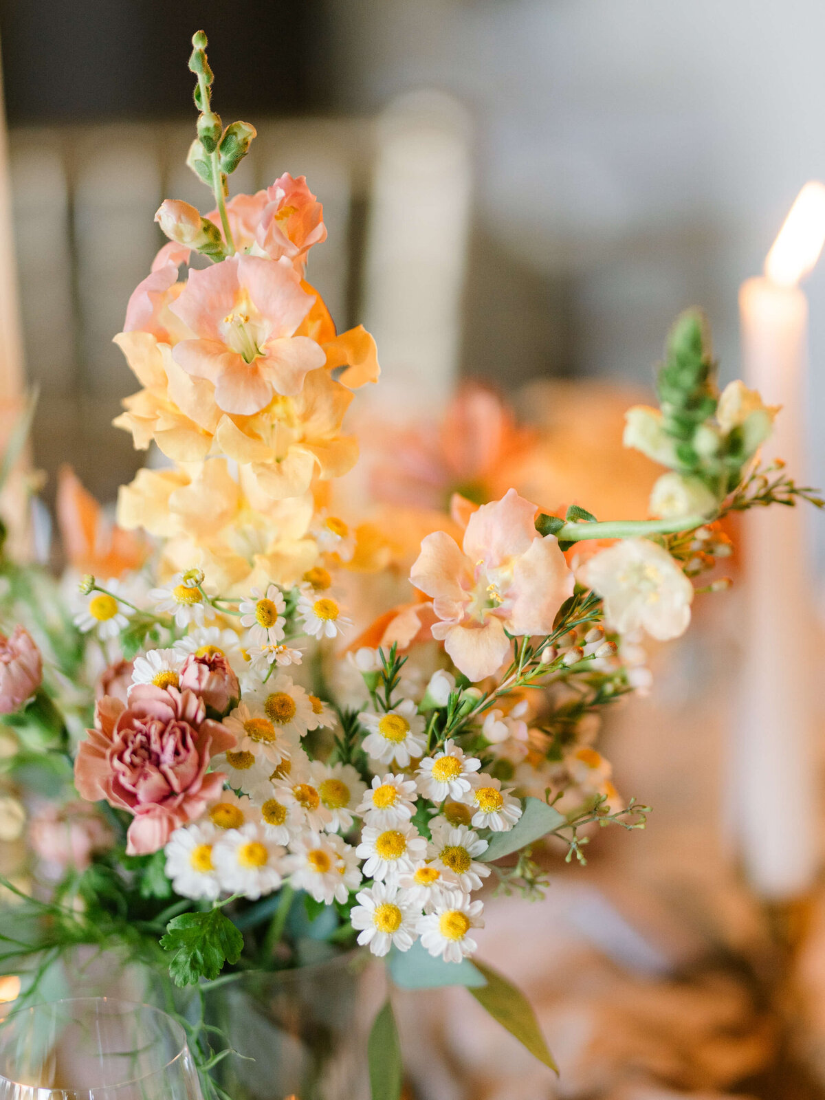 Kelowna-wedding-photographer-0233