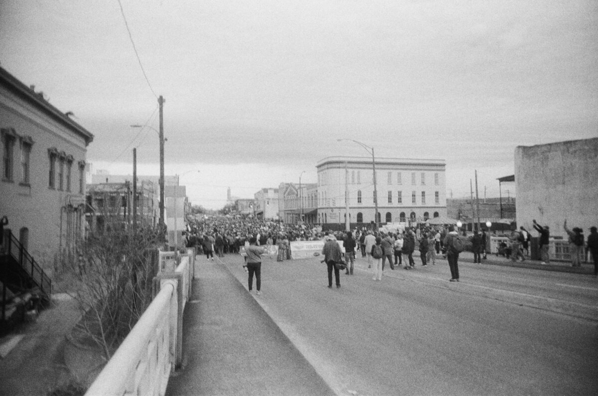 Highlights_ Selma 60th March_ Jillian Adams Photography (10)