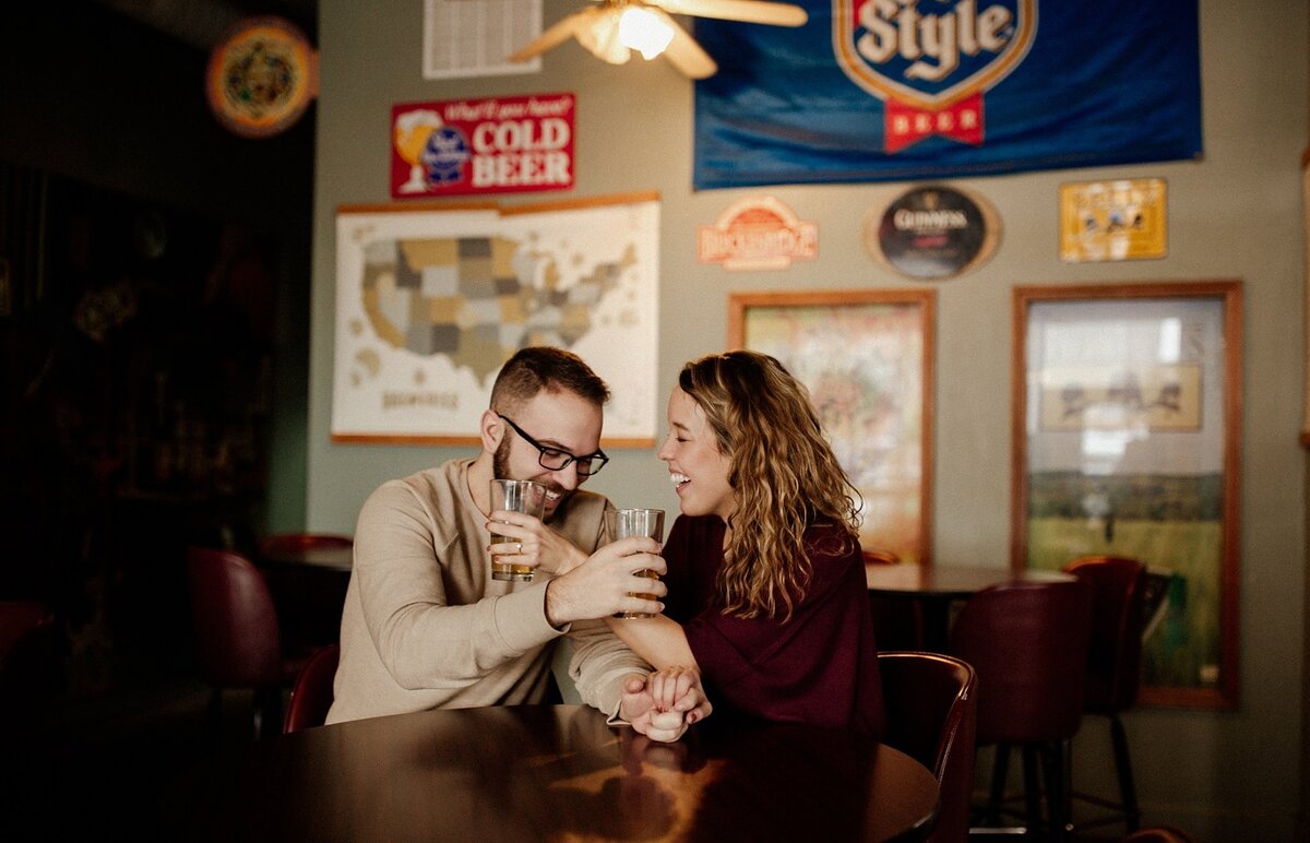 megan-renee-photography-muncie-savages-ball-state-engagement-session-michelle-kyle-10