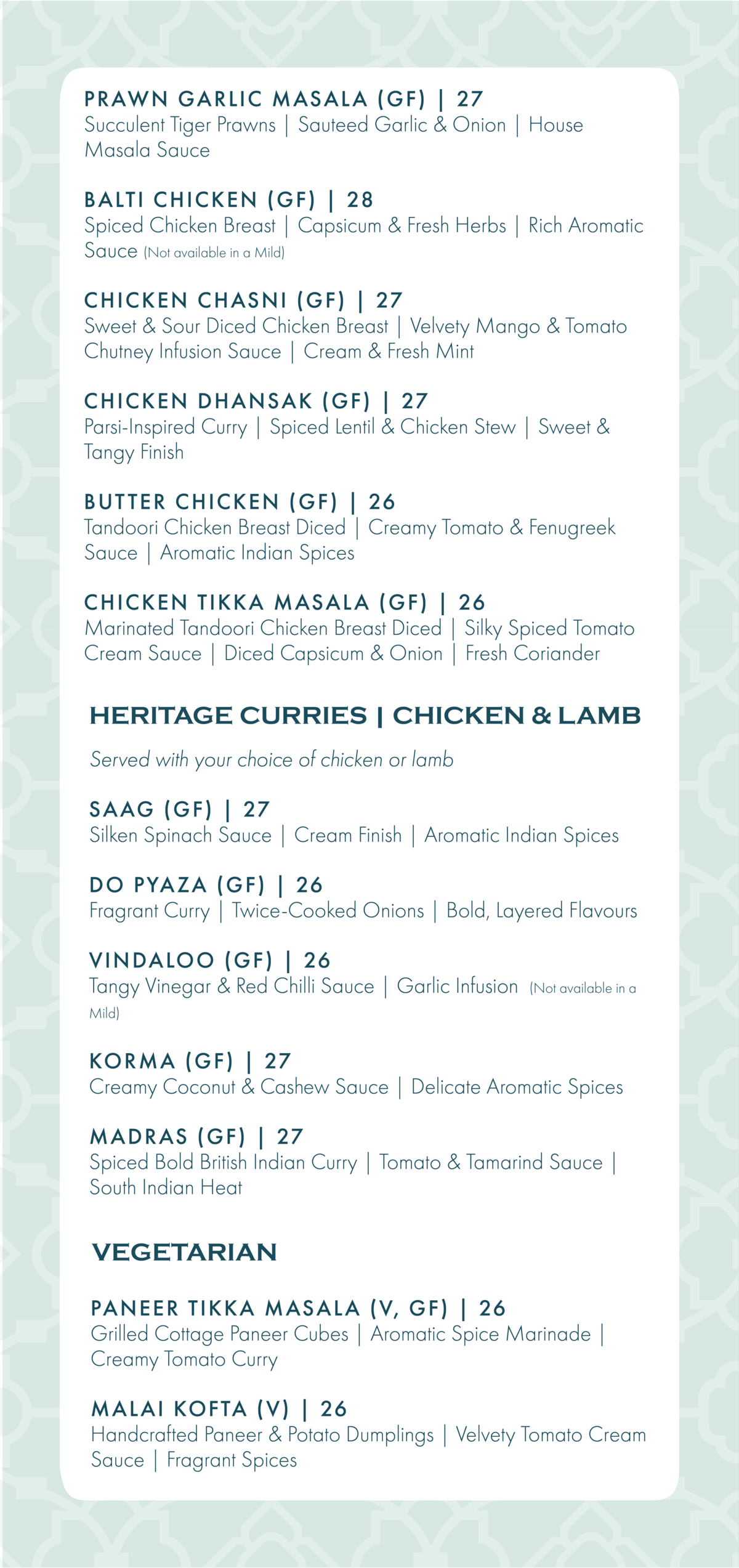 BWE-Menu Mockup-06