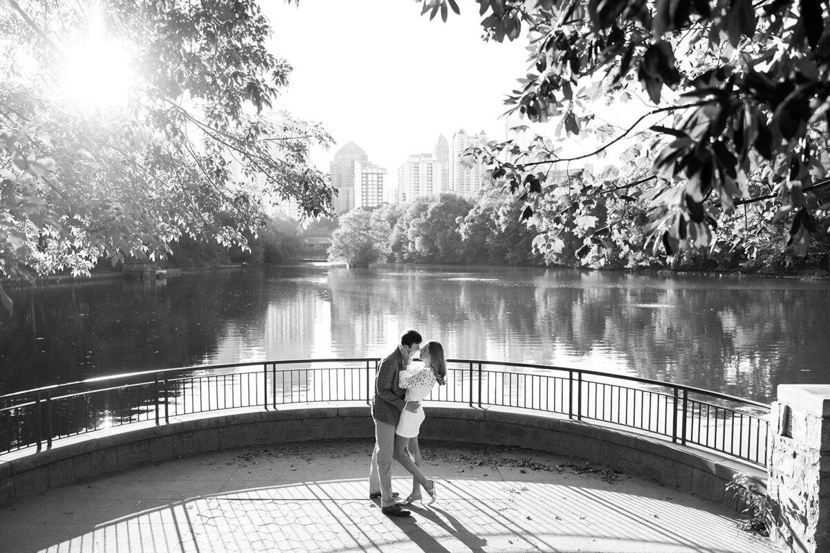 meliandchrisphoto_NG_preview-8