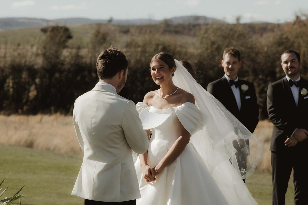 Katy&Charles-158