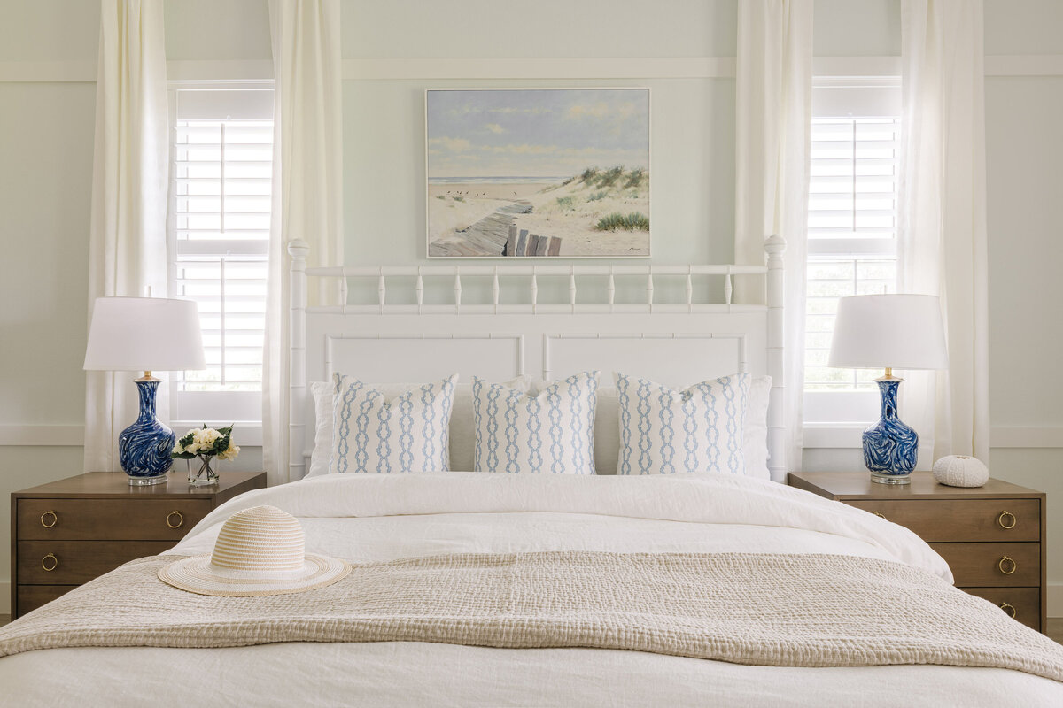 Coastal-Trad-Ally-Whalen-Stuart-Florida-Interior-Designer-2
