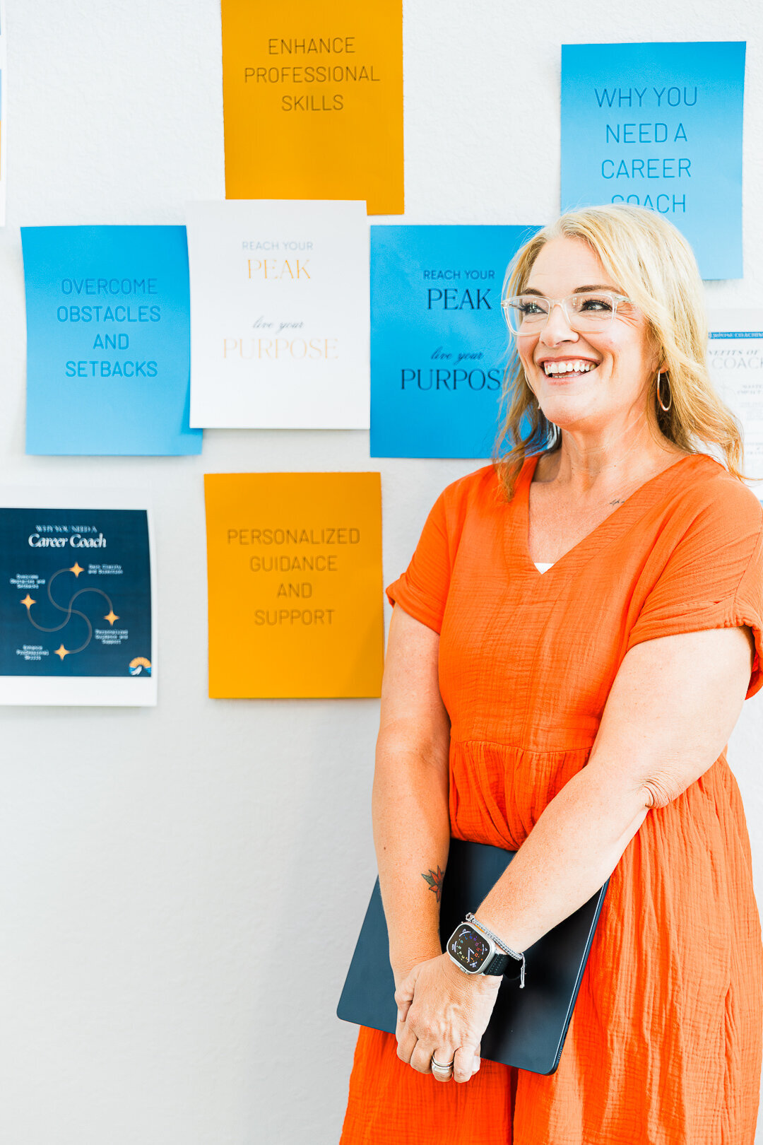 PeakPurposeSalesCoaching-101
