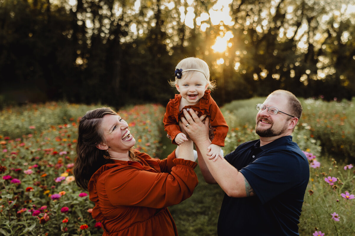 KristeenMarie-Photo-family-3040