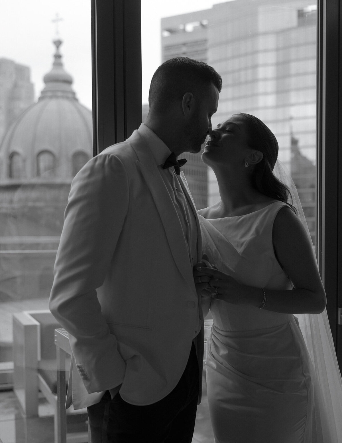 K&B Wedding_ Ellie Mae Photo-264