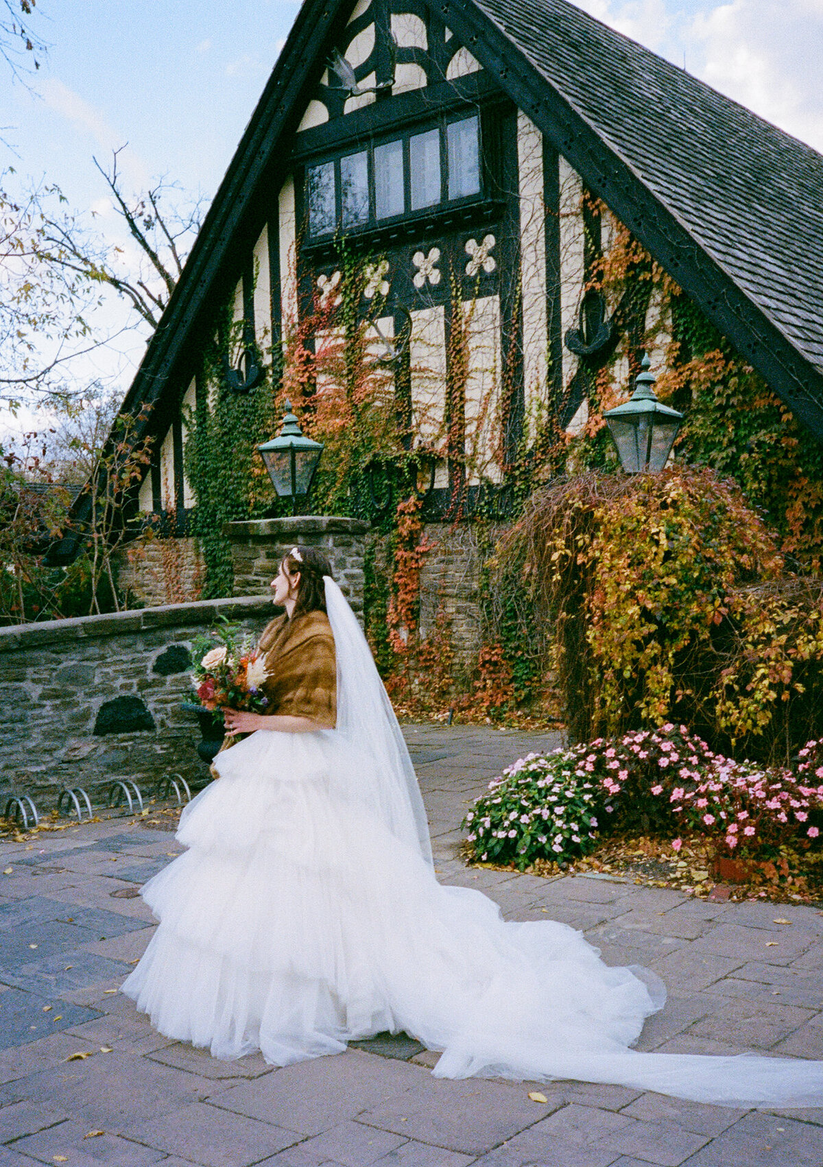 Wedding Gallery_00001108_000011080022
