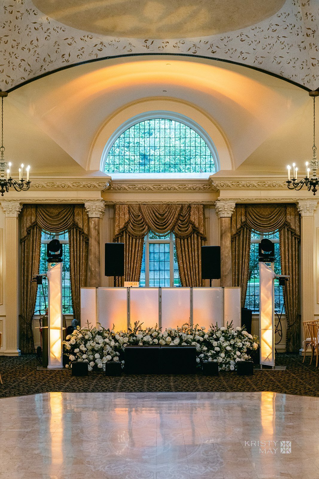 jess-and-jimmy-zela-events-119