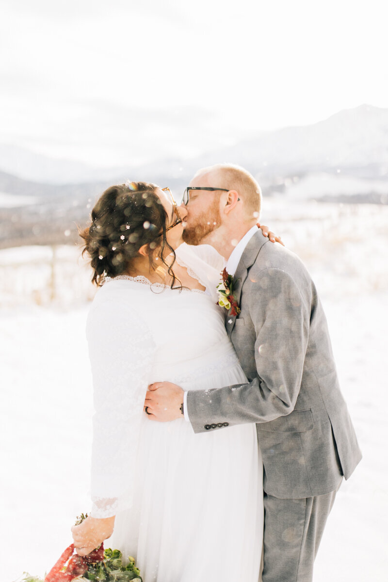 janellesphoto-81