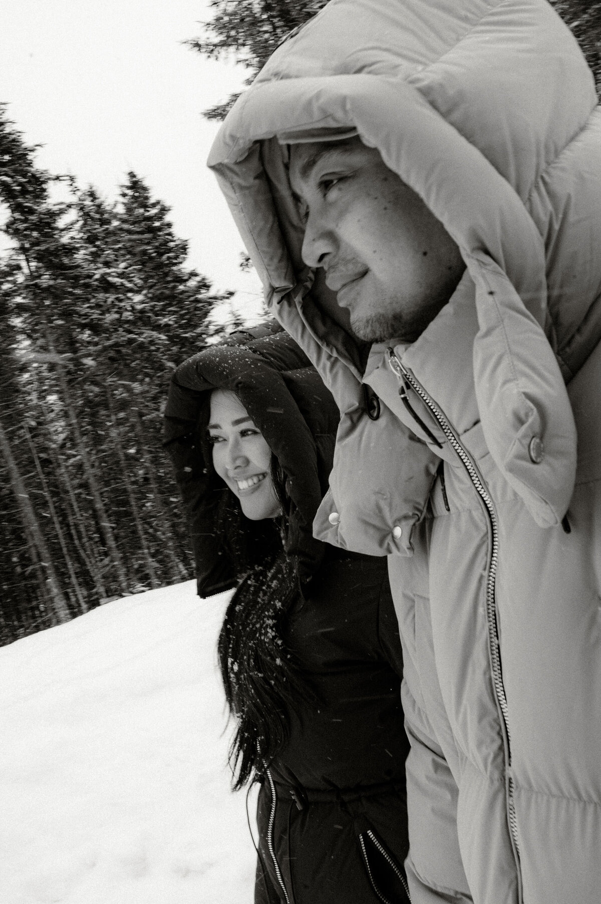 S-R_Winter-Elopement-Quebec-141
