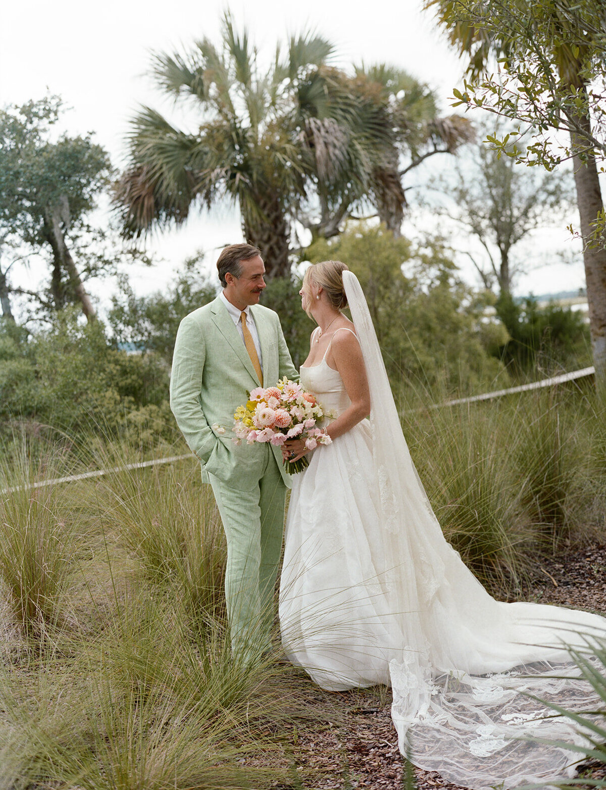 Izzy & Charles_Film Preview-23