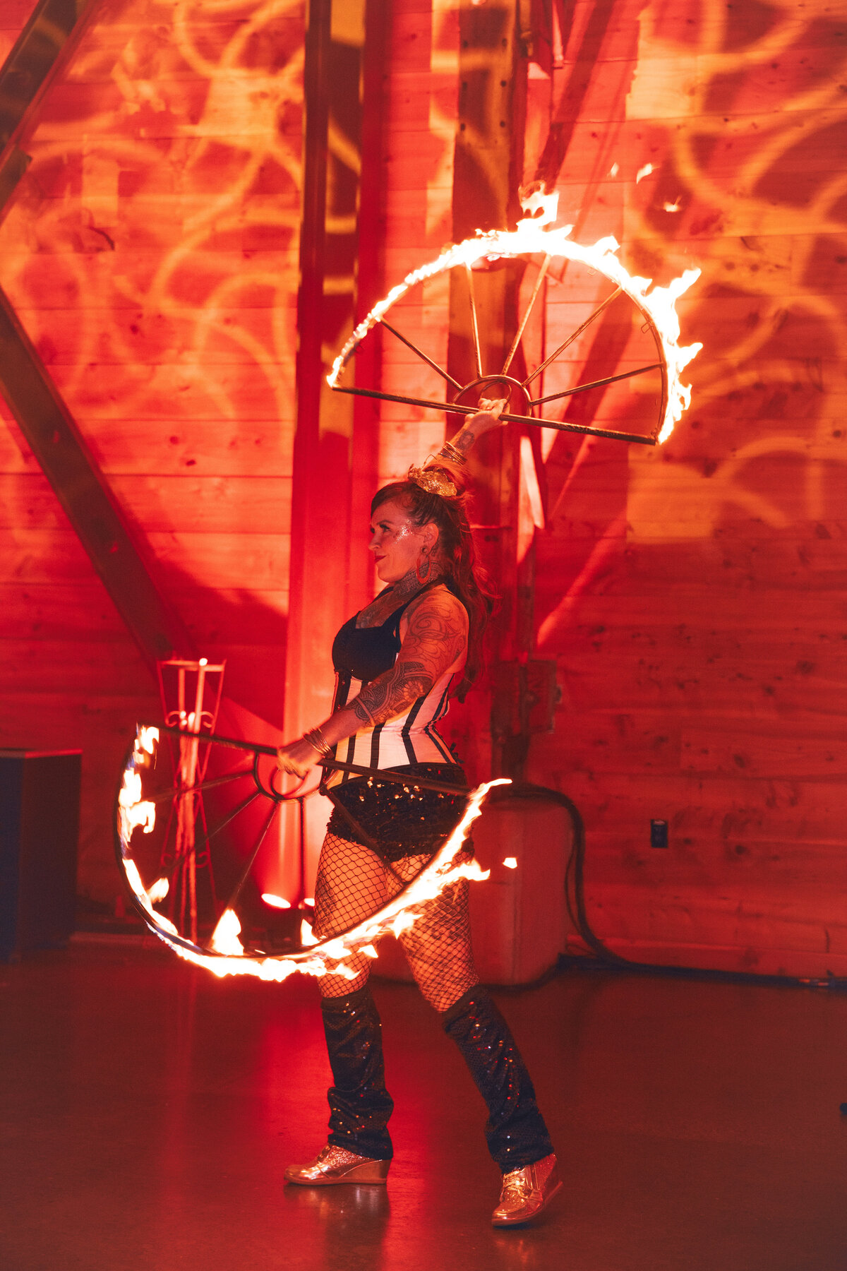 50th-Birthday-Celebration-Portland-Oregon-9424