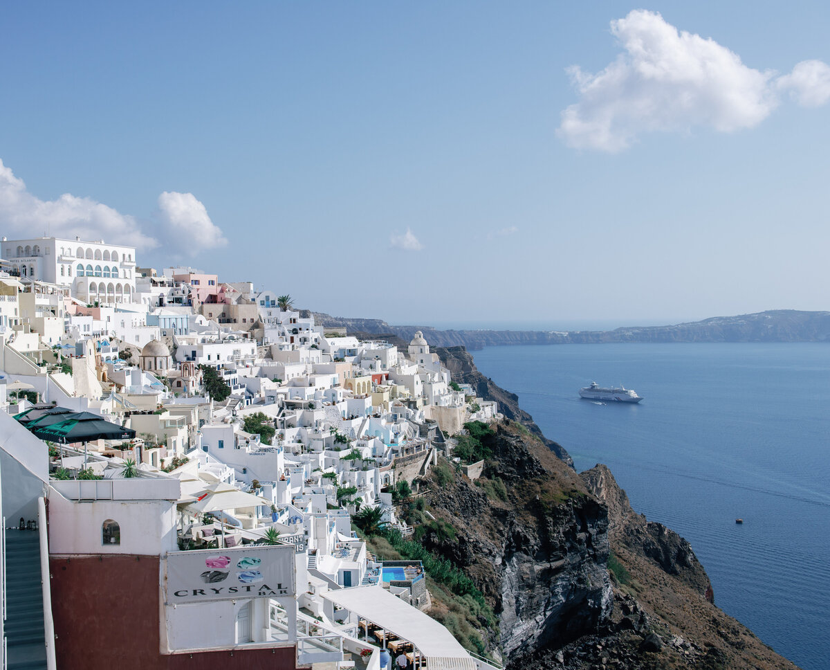 santorini-travel-re-edit-7