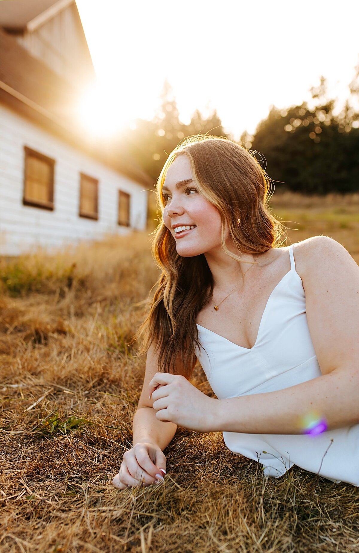 Kitsap County WA Photographer  | Washington Senior Photographer | Kira Lord Photography_0861