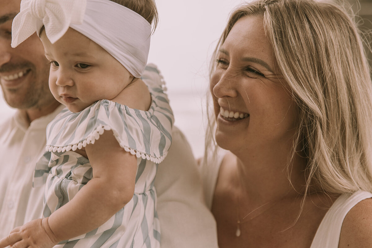 san-diego-family-la-jolla-shores-beach-sunset-session-photography-25401