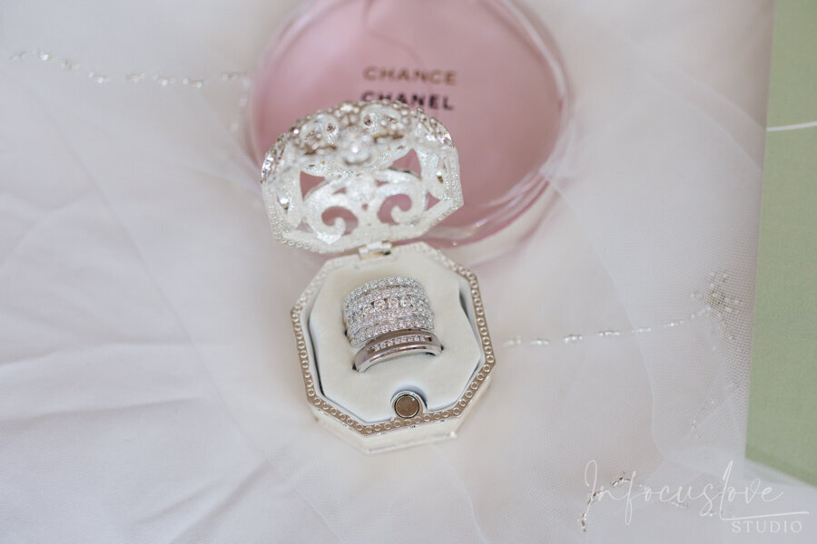 details-morgan-creek-golf-club-roseville-california-wedding-planner80