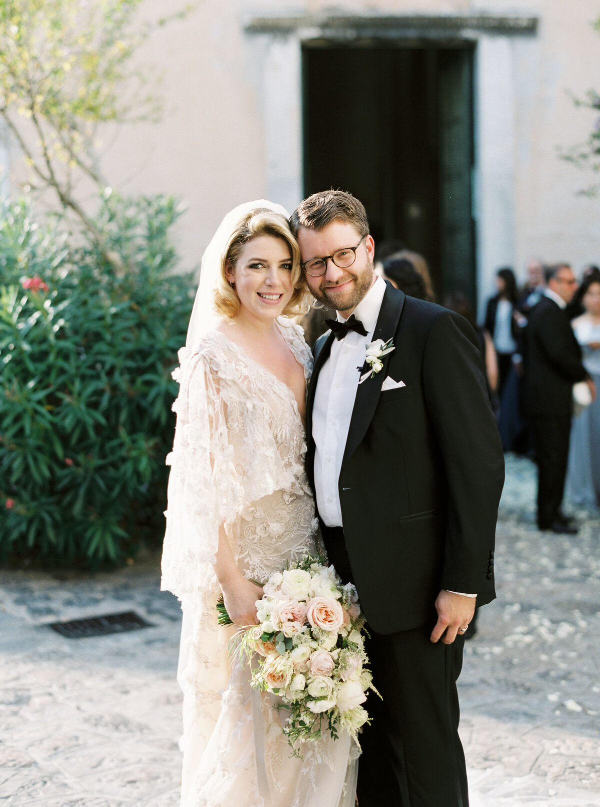 villa-cimbrone-ravello-italy-wedding13