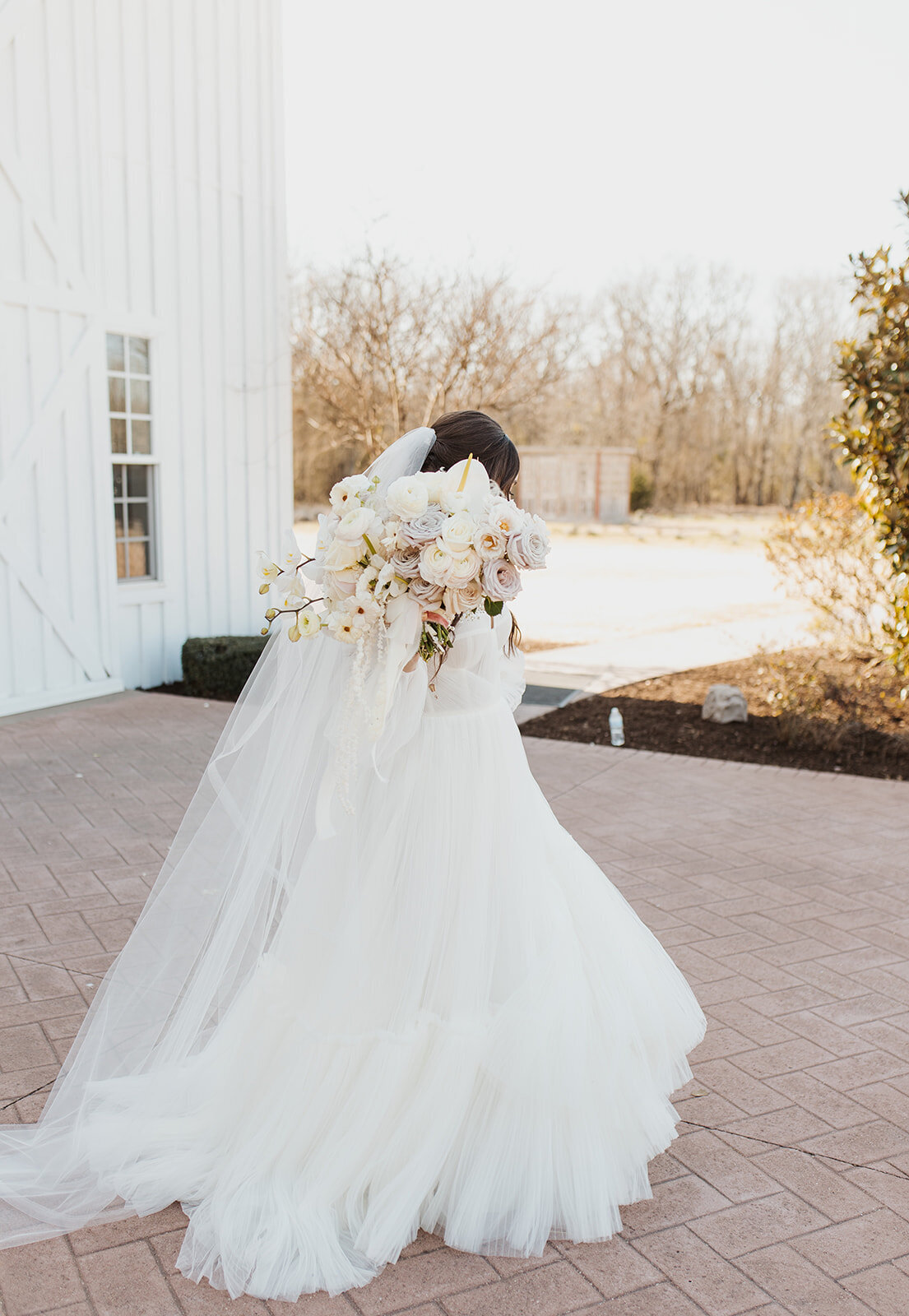 abbeyricephoto-50