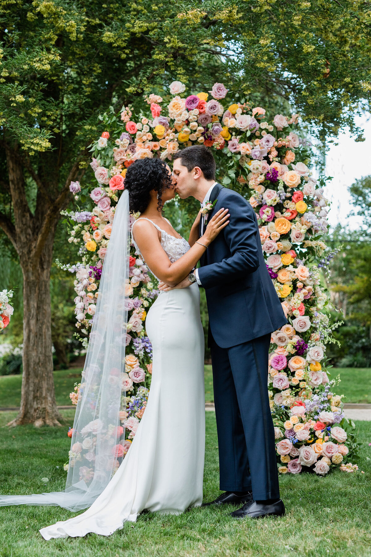 Aaron_Snow_Photography_Edmonds.ASP_1138