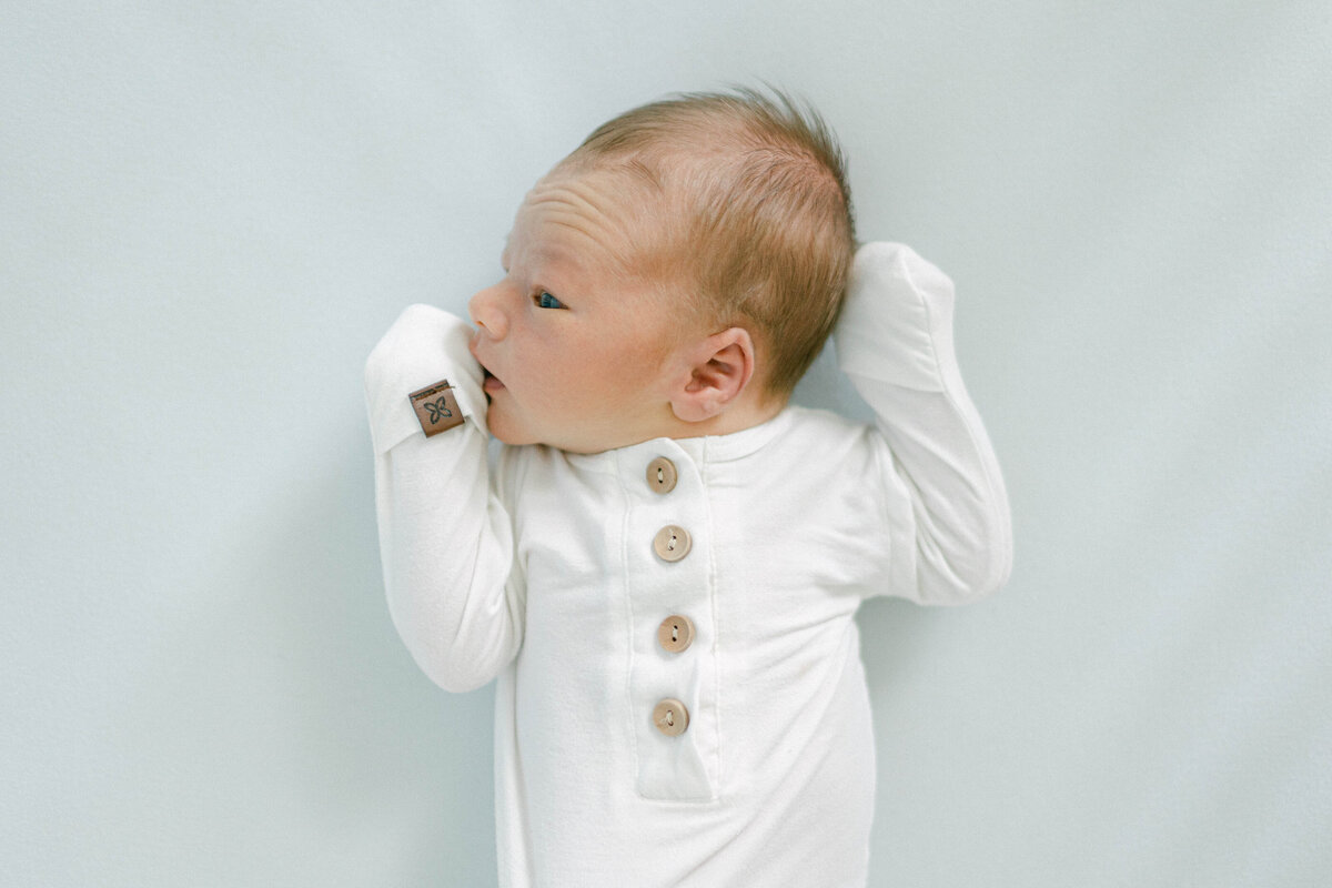 Knoxville Tennessee Newborn Photographer-6410