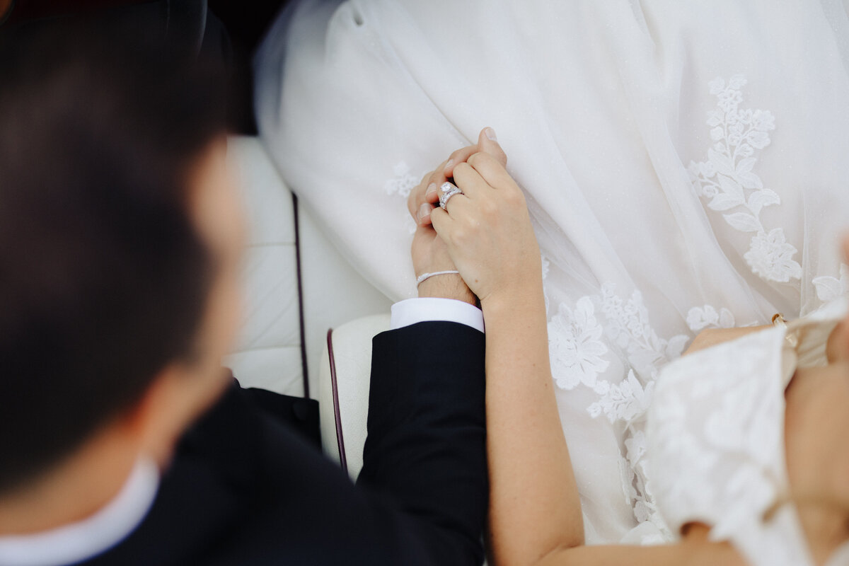 Brianna+Kyle-Gehbart-Dani-and-Jonathan-Wedding-Photography-1086