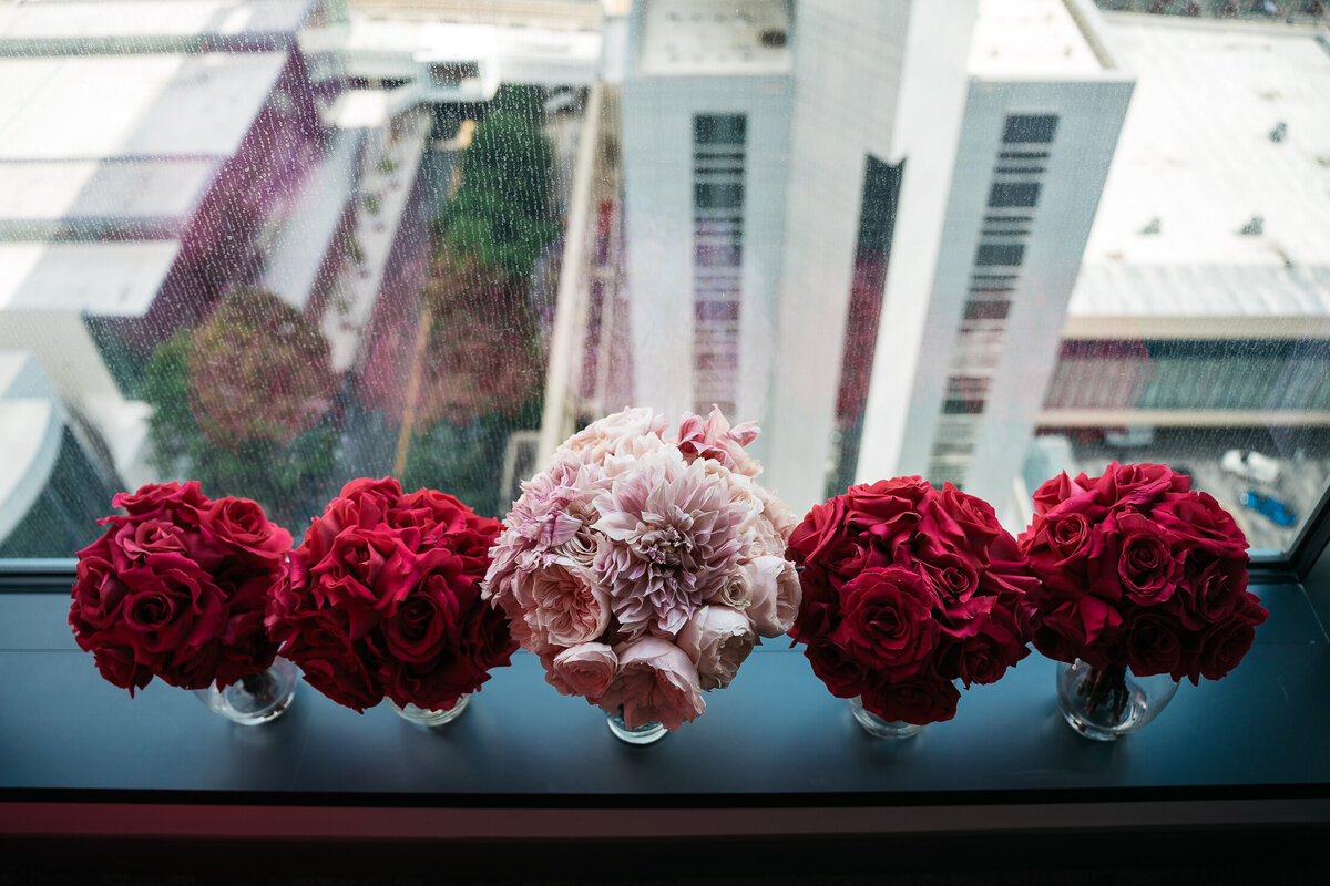 dornlongphotography-11