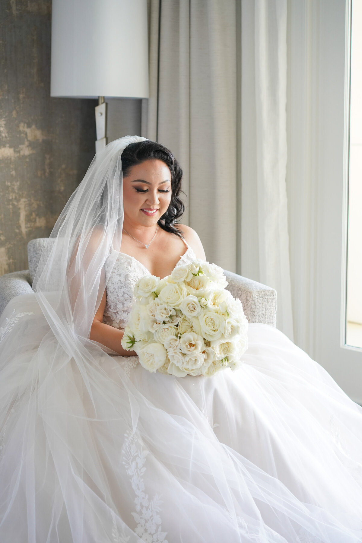 05_DukeImages_DK200723