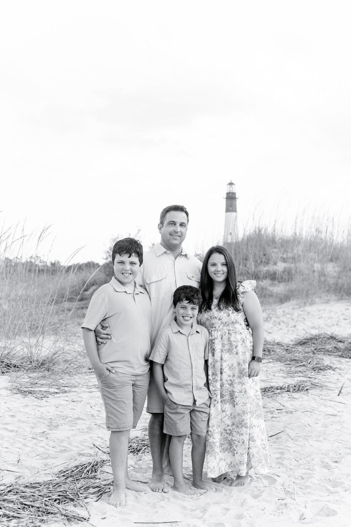 savannah-family-photographer-1