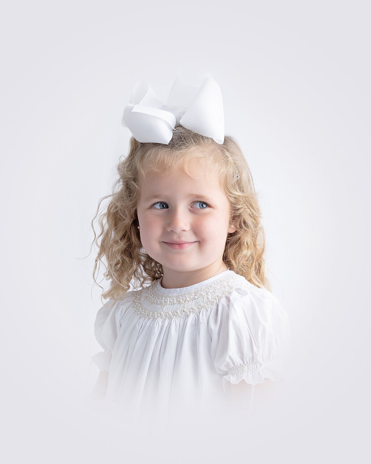 savannah-georgia-heirloom-portraits-11