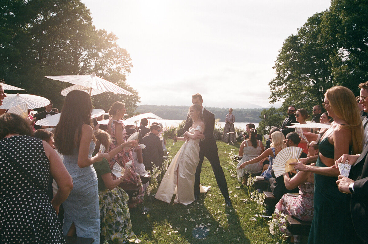 Hudson_Valley_Private_Estate-3