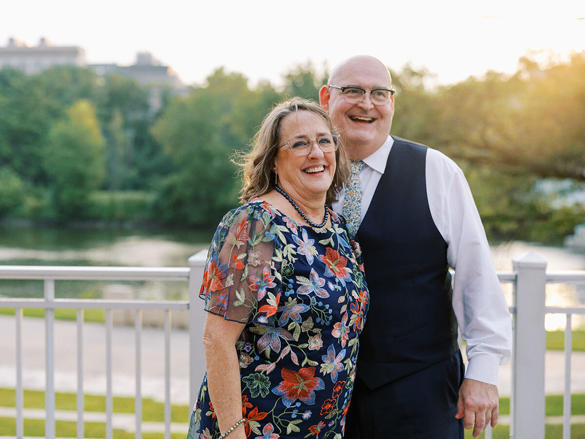 Elise+Will_wedding-0782