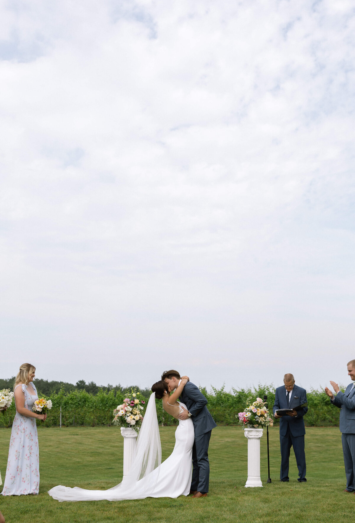 The Bowmans_Sneak Peeks-172