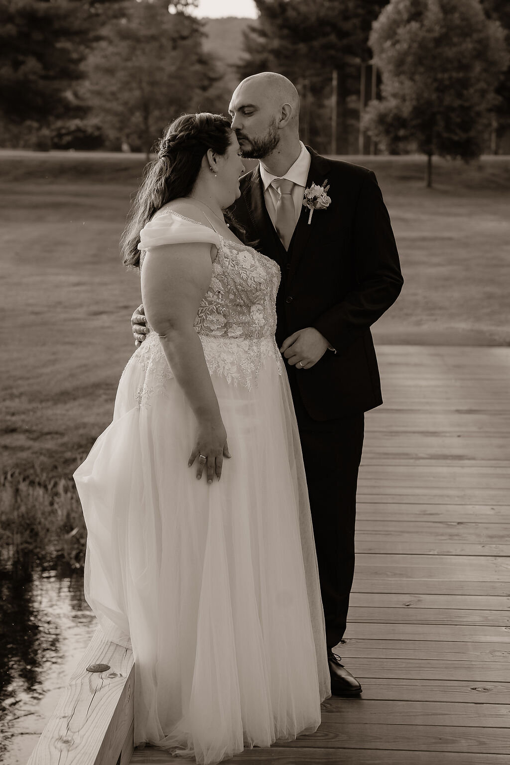 SamReedPhoto-05825-3872