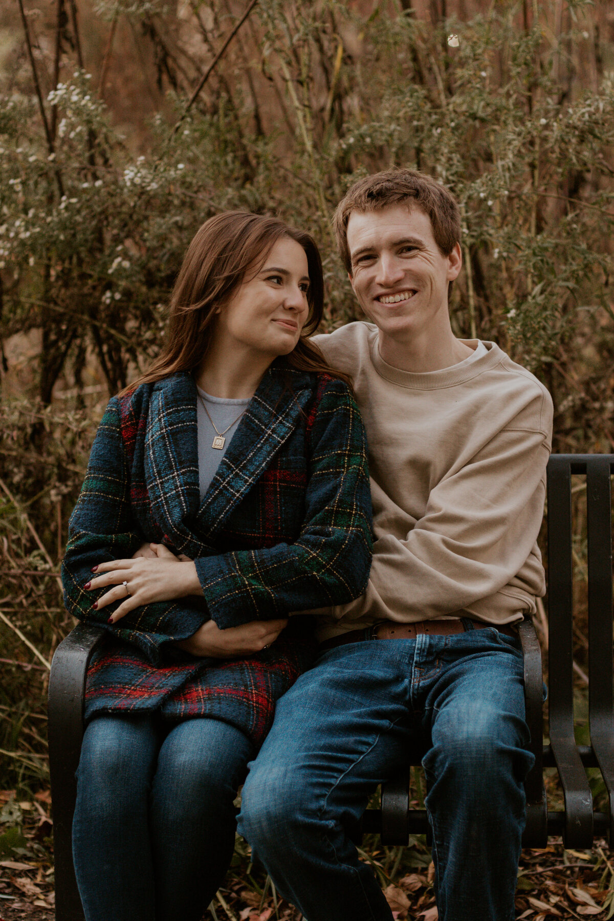 Molly and Jack_52