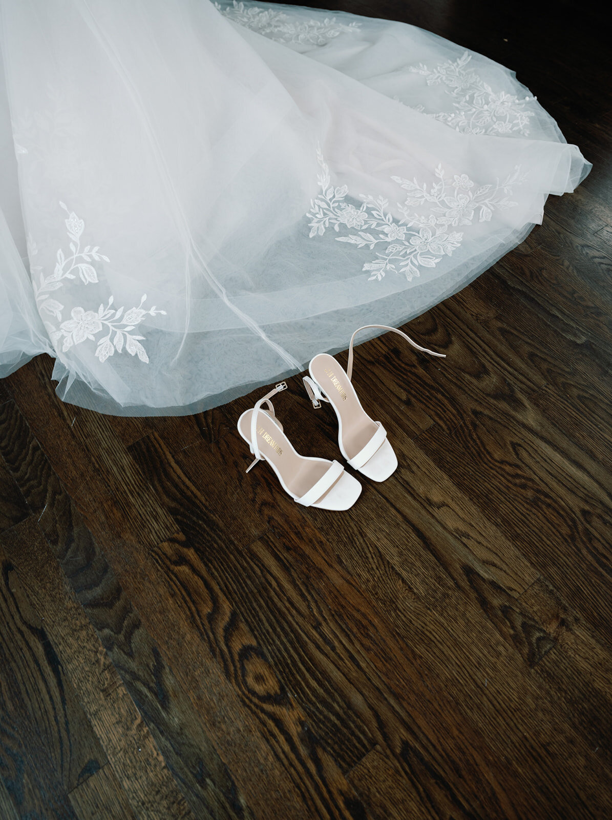 JennyEvanWedding139_websize
