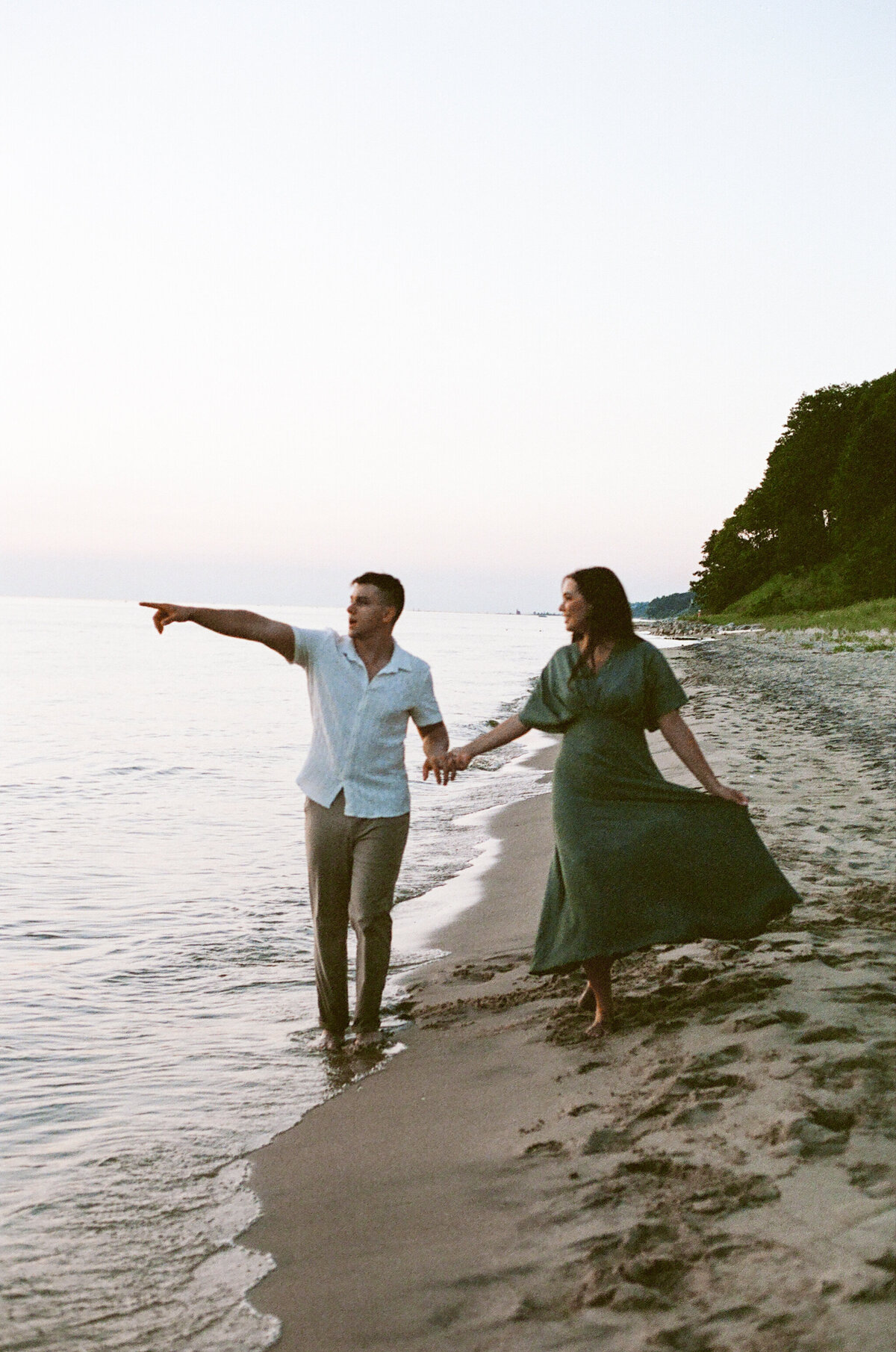 JuliaandJames35mm-15