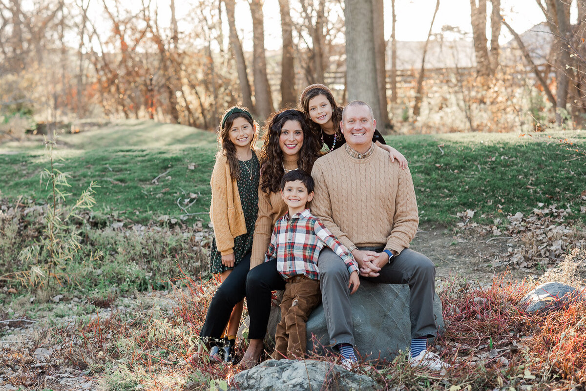 carmel-indiana-family-photographer-fall-golden-hour-7
