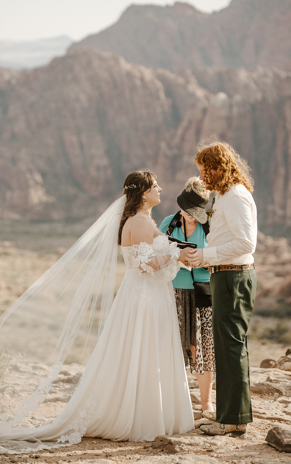 curiouscourtneysphotography412