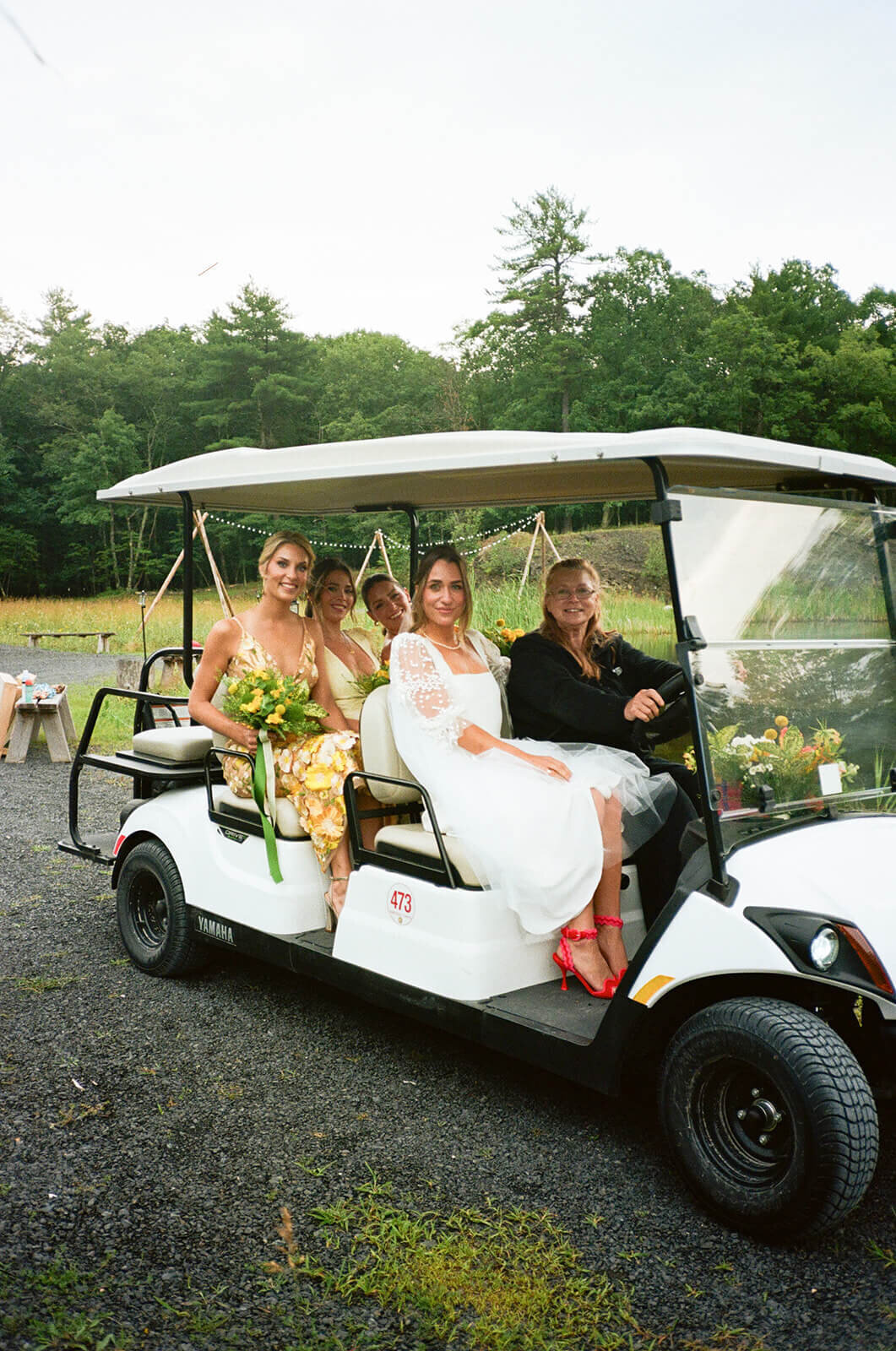 Gather Greene Hudson Valley New York Wedding Chelsea Brooke Events (10)