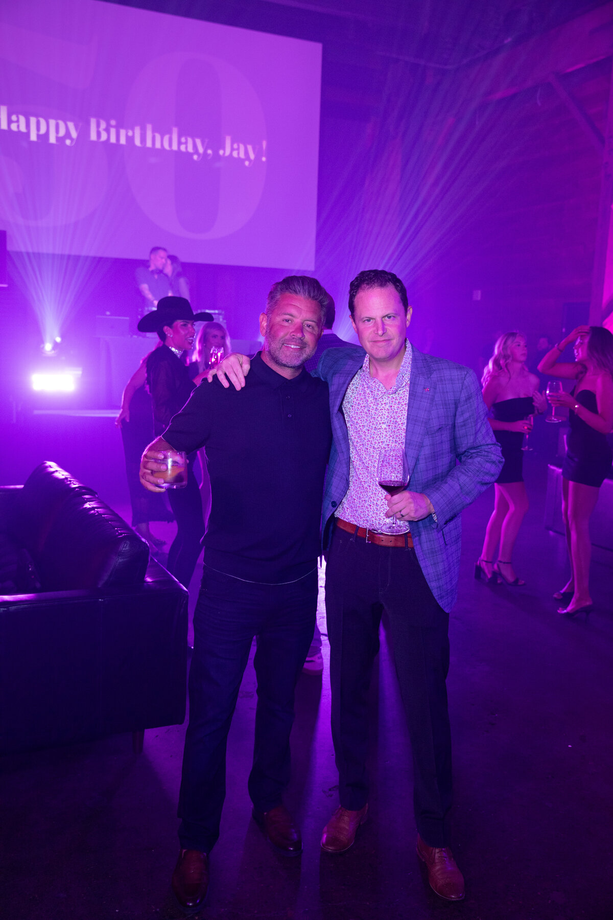 50th-Birthday-Celebration-Portland-Oregon-9409